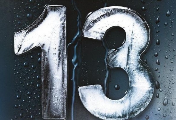 Những con số ám ảnh, bị lời nguyền khiến nhiều quốc gia cấm sử dụng