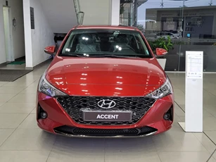 Điểm danh những ôtô bán chạy nhất tại Việt Nam theo từng phân khúc