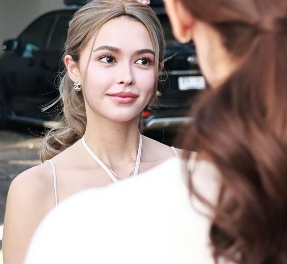 Nội dung chú thích ảnh