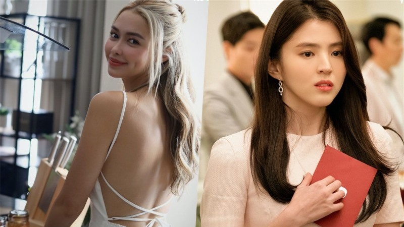 Nội dung chú thích ảnh