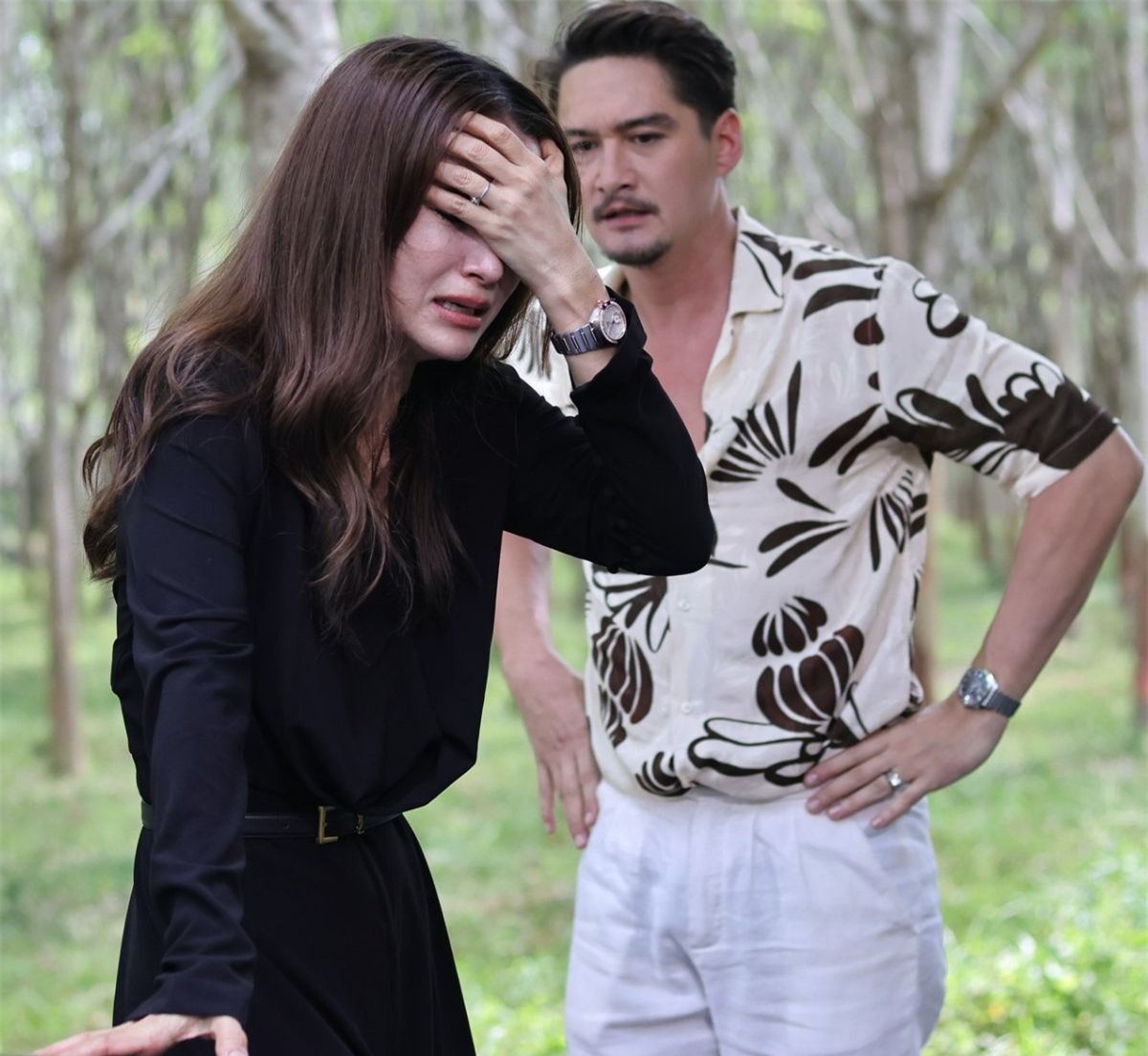 Nội dung chú thích ảnh