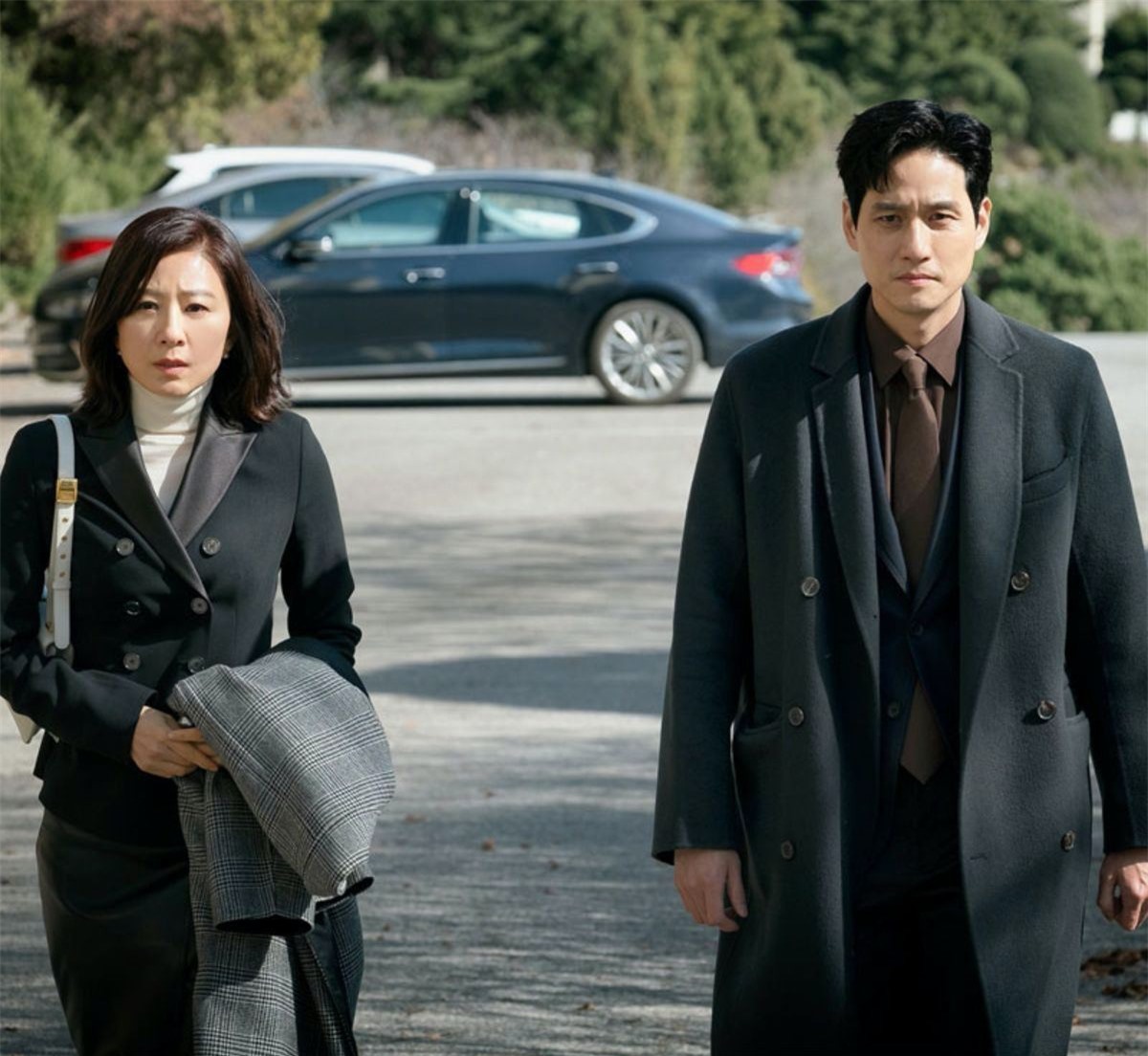 Nội dung chú thích ảnh