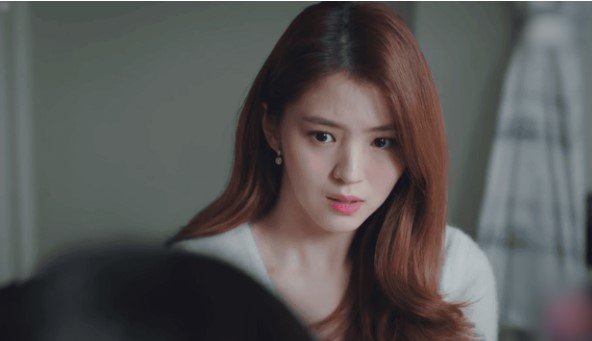 Xem cô bạn livestream đi du lịch, tôi bàng hoàng phát hiện sự thật động trời, sốc đến sinh non