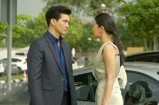 Cưới bồ sau 3 năm ly hôn, giờ mỗi ngày tôi nóng bừng mặt khi phải ấp úng gọi vợ cũ là chị dâu