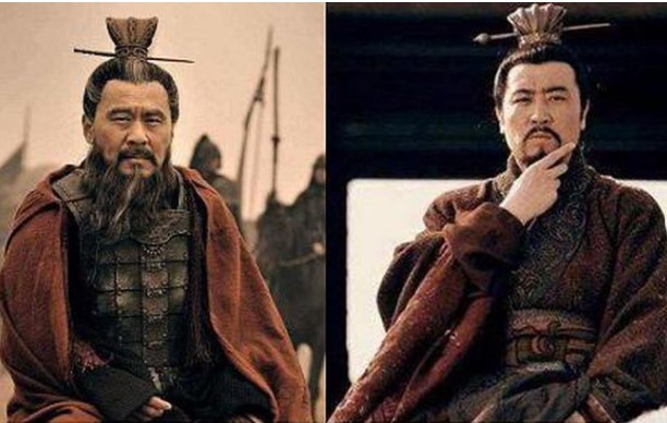 Lưu Bị nằm mơ mất “cánh tay phải”, Tào Tháo mộng thấy Tào Ngụy diệt vong, hóa ra cơn ác mộng đã ứng nghiệm