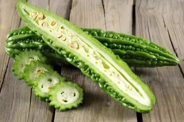 7 cách khử vị đắng của mướp đắng cực dễ, bạn đã thử chưa?