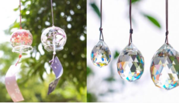 Thầy phong thủy tiết lộ: 3 thứ đặt trước của nhà hút lộc, 1 thứ nên tránh càng xa càng tốt