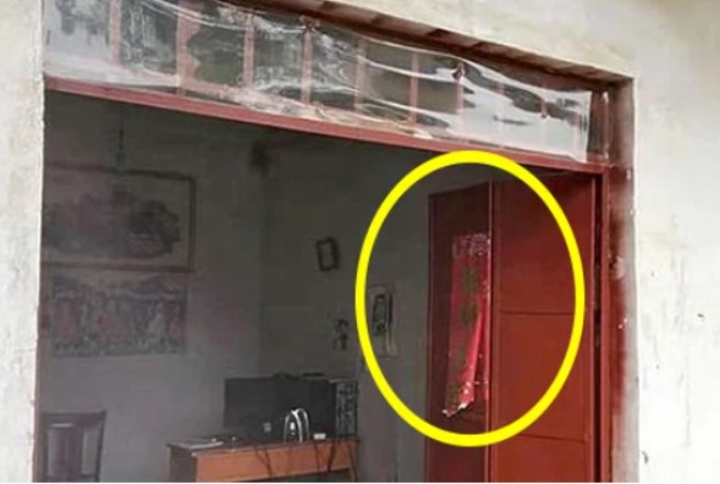 Cổ nhân nói: ‘Nhà thuần âm thì không gả được con gái, nhà thuần dương thì khó lấy vợ’