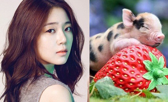 Sinh con gái thuộc 4 tuổi này, cha mẹ có thể hưởng phúc sâu dày, cả đời phú quý