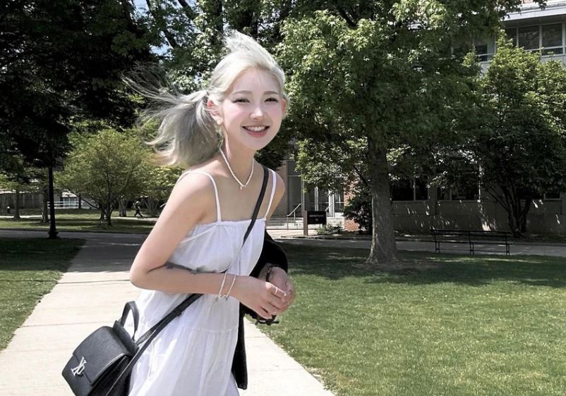 Diện mạo bất ngờ của cô gái giảm hơn 50kg và trải qua 2 lần “dao kéo”