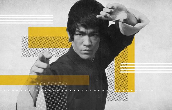 Giải mã bí ẩn những tuyệt chiêu 'một đòn chết ngay' trong võ thuật