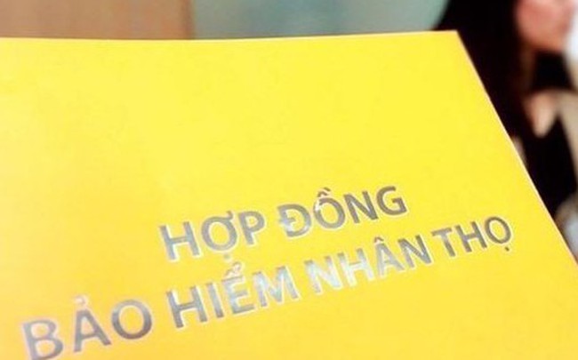 Đề xuất tăng mức phạt với vi phạm về bảo hiểm nhân thọ và bảo hiểm sức khỏe