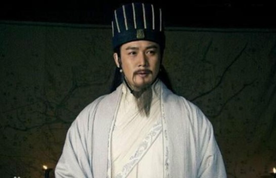 Cao nhân nào là người khiến Gia Cát Lượng phải ngậm ngùi tự nhận "mãi mãi thua kém"?