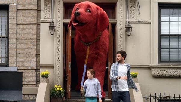 Nội dung chú thích ảnh