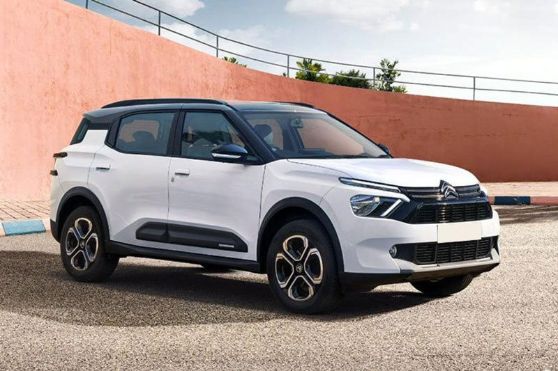 ‘Cơn ác mộng của Toyota Corolla Cross’ bắt đầu nhận cọc, dễ gây sốt với giá chỉ từ 284 triệu đồng