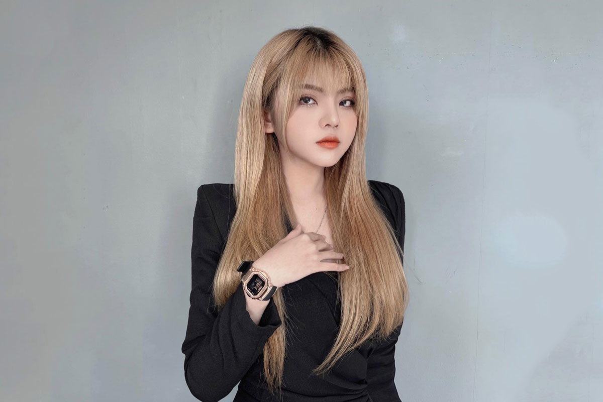 So kè 2 nhân tố “triệu fan” của KOC VIETNAM 2023: Nét riêng khó lẫn, style đời thường quá “slay”