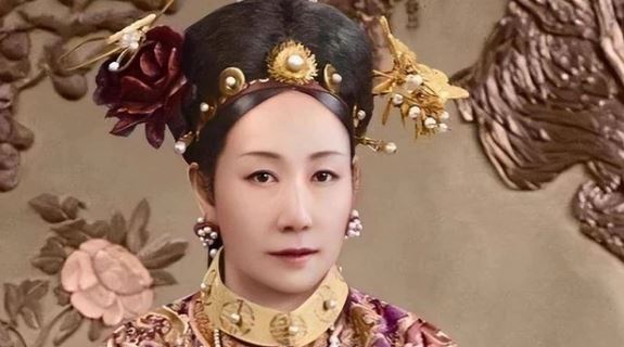 Khi Từ Hi Thái hậu được chôn cất, 3 chuyện kỳ lạ đã xảy ra, điều cuối đến nay vẫn chưa thể lý giải được