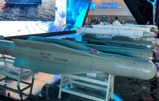 Binh sỹ Ukraine tiết lộ vũ khí đáng gờm nhất của Nga trên chiến trường