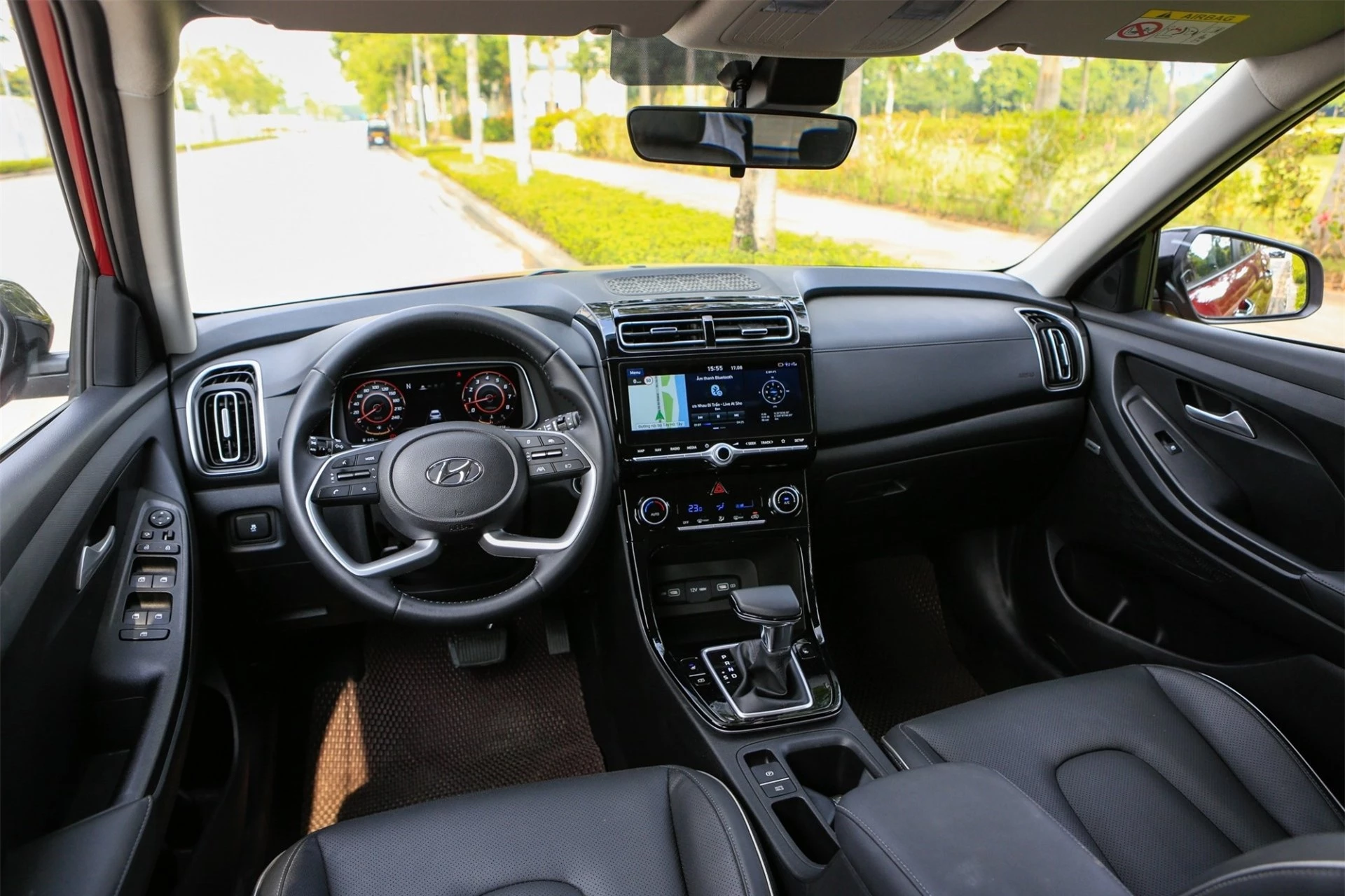 Hyundai-Creta-2022-VNE-8046-JPG