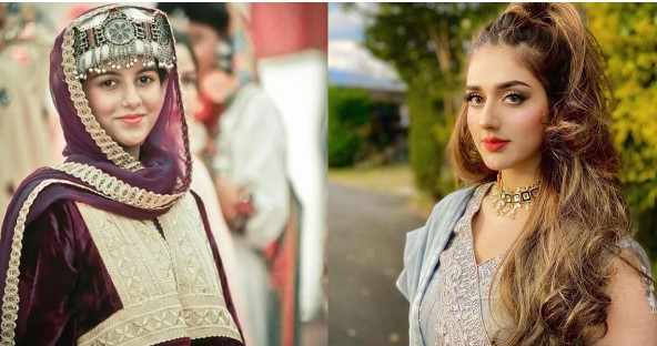 Bộ tộc có nhiều người đẹp nhất thế giới: Tuổi thọ lên tới 150 tuổi, không bị ung thư nhờ 1 loại quả