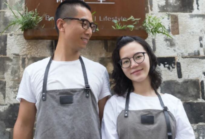 Cặp đôi gặp 27 ngày đã cưới, bỏ phố về quê dù có lúc thu nhập bằng 0: Bất ngờ cuộc sống 3 năm sau