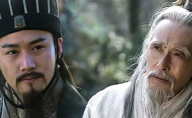 Thủy Kính biết trước quân Lưu Bị sẽ diệt vong vẫn nhất quyết tiến cử Gia Cát Lượng: Lý do rất đơn giản!