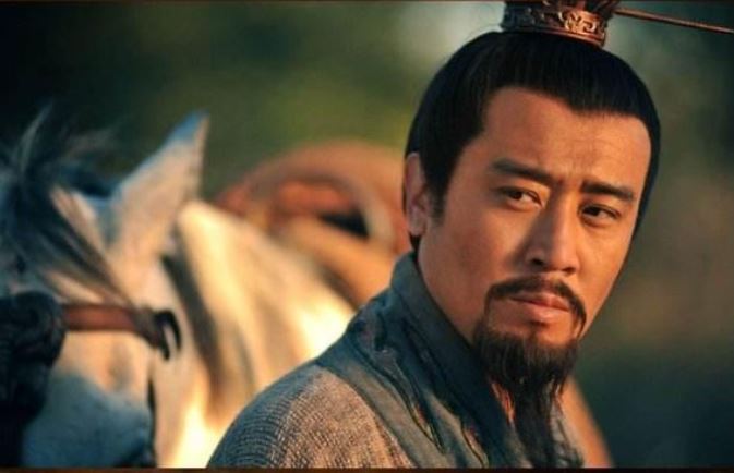 Mãnh tướng bí ẩn của Lưu Bị, sử gia không dám viết, địa vị cao hơn cả Quan Vũ, Trương Phi