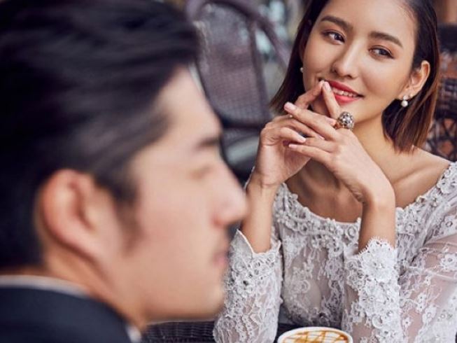 Những kiểu phụ nữ xinh đẹp quyến rũ đến mấy thì đàn ông vẫn bỏ qua, chẳng thèm ngó đến