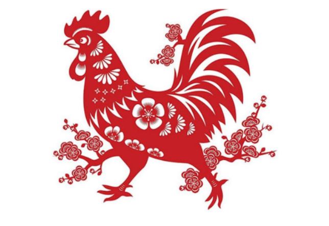 Nửa đầu tháng 8 Âm lịch, 4 con giáp vận số đỏ rực, tài lộc thăng tiến, gặp nhiều quý nhân giúp đỡ hết lòng