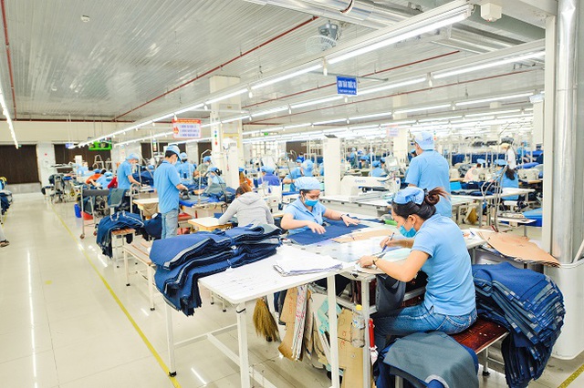 Đáp ứng tiêu chuẩn xuất khẩu mới: Thách thức với doanh nghiệp Việt