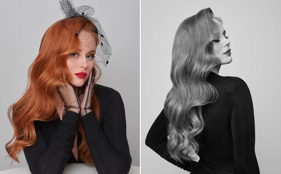 Chân dài đi thi hoa hậu vì muốn chứng minh 'sắc đẹp và trí tuệ có thể song hành'