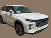 SUV của hãng xe sắp về Việt Nam lộ bản tiết kiệm xăng, phạm vi hoạt động lên tới 1.400 km