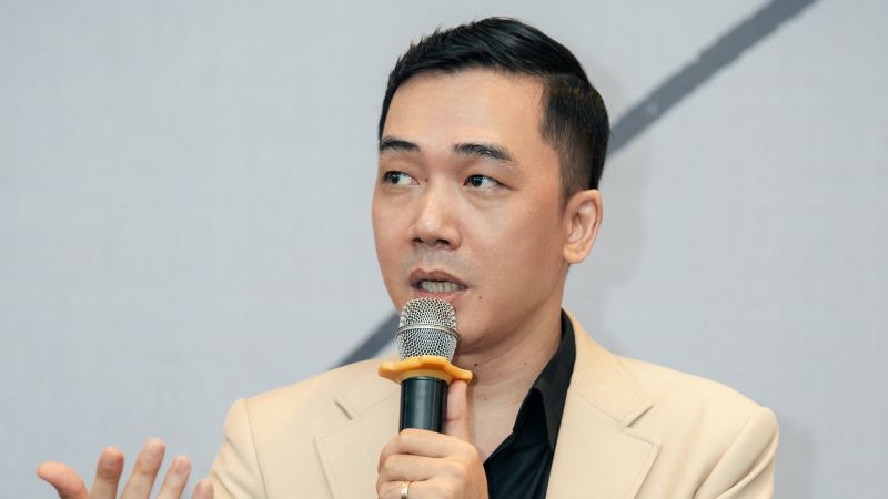 Kỷ niệm 30 năm say đắm cùng âm nhạc, Đỗ Bảo làm liveshow ở cả hai miền Nam, Bắc