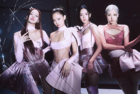 Blackpink vướng tin từng 'dao kéo', thực hư ra sao?