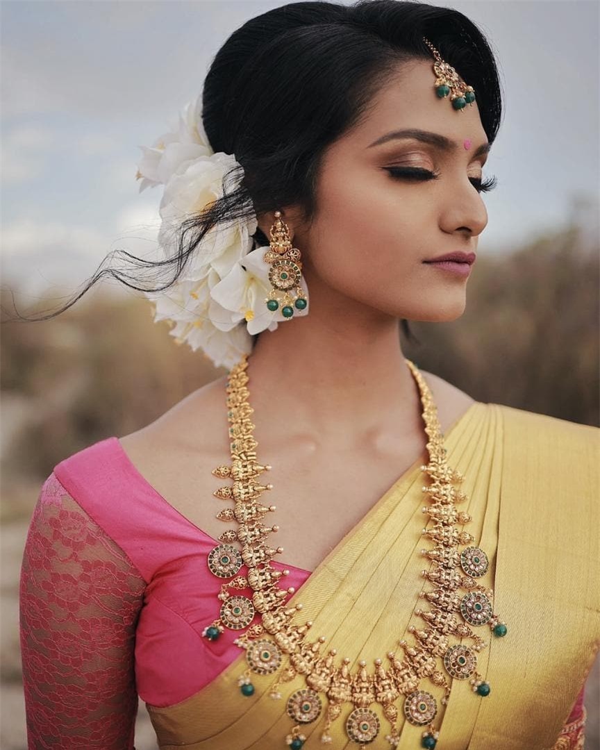 Người mẫu Malaysia cao 1,81 m sang Việt Nam thi nhan sắc ảnh 9