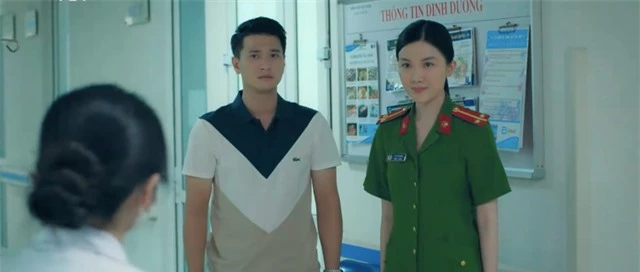 Nữ chính gây thất vọng nhất phim Việt hiện tại: Cứ cất giọng là khiến người xem muốn tắt TV