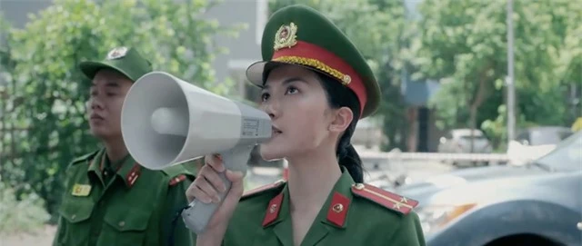 Nữ chính gây thất vọng nhất phim Việt hiện tại: Cứ cất giọng là khiến người xem muốn tắt TV