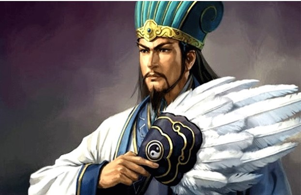 Lý do vẫn chưa thấy mộ Gia Cát Lượng - nhà chính trị kiệt xuất lịch sử Trung Quốc sau gần 2000 năm