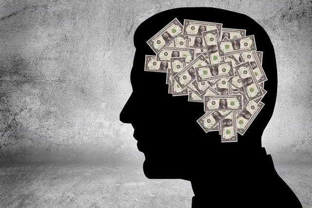 Nghiên cứu 38.000 trẻ em phát hiện: Ngoại hình và chỉ số IQ liên quan mật thiết, liệu trẻ xinh xắn có thông minh?