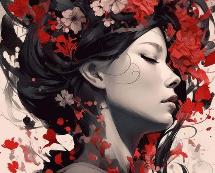 Người có khí chất luôn làm được 12 điều này, mạnh mẽ đón nhận mọi kết cục, sống một mình cũng đủ hạnh phúc