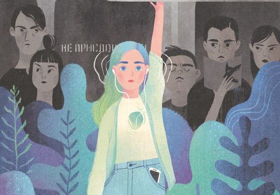 15 thói quen tưởng chừng tiết kiệm nhưng hao tốn bất ngờ, nhiều người phạm phải mà không hề nhận ra