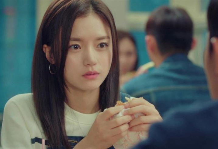 Bỏ người yêu đi lấy chồng giàu, 5 năm sau gặp lại tôi hối hận tột độ