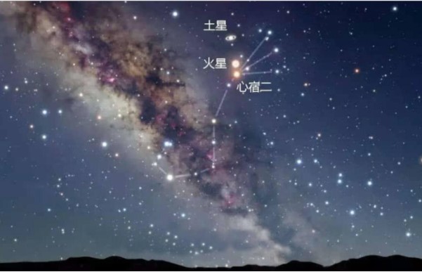 Hé lộ 3 hiện tượng kỳ lạ được cho là điềm báo trước cái chết đầy bí ẩn của hoàng đế Tần Thủy Hoàng