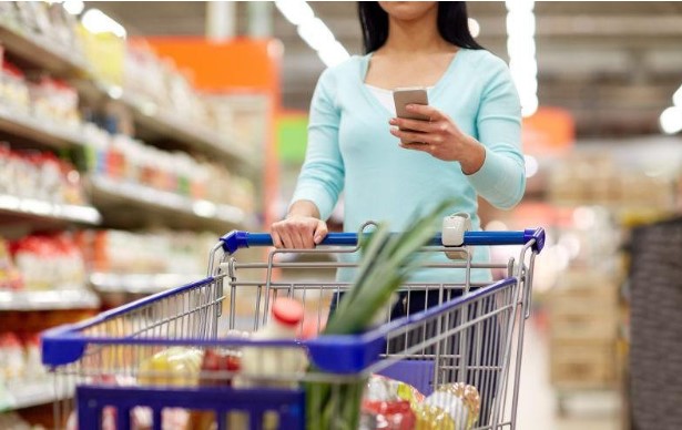 Mỗi lần đi siêu thị phải nhớ những điều này để tránh phung phí tiền bạc, có khi còn giúp bạn tiết kiệm được khá nhiều tiền