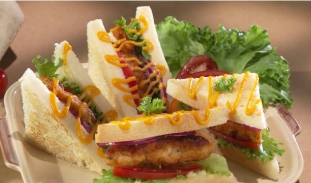 Ăn sáng ở nhà hay ngoài quán có lợi hơn? Chuyên gia giải đáp bất ngờ, tiết lộ 2 kiểu "bữa sáng tại gia" đáng bỏ