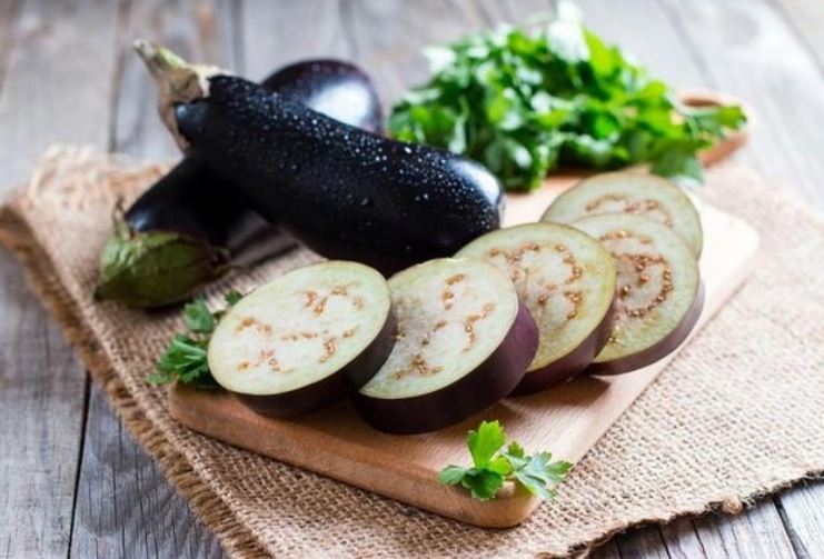 Loại quả là ‘thần dược’ sống thọ của người Nhật yêu thích, kiểm soát đường huyết, dọn sạch mỡ máu: Có sẵn ở chợ Việt