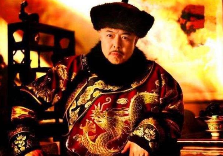 Sống kỷ luật như Càn Long đế: Sáng dậy lúc 4 giờ, ngày chỉ ăn đúng 2 bữa, thị tẩm cũng phải theo giờ giấc