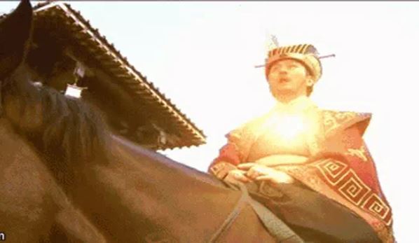 Chú ruột Trụ Vương vẫn sống sau một hình phạt thảm khốc, vì sao gặp một bà lão bán rau liền chết ngay tại chỗ?