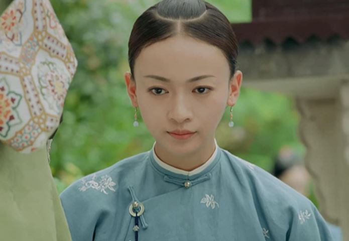 Cung nữ đến tuổi đều bị buộc rời khỏi Tử Cấm Thành, số phận long đong không ai thèm cưới vì một nguyên nhân
