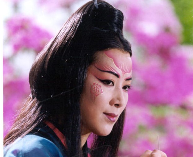 Đông Phương Bất Bại, Phong Thanh Dương và Phương Chứng đại sư tỉ thí thì ai là người mạnh nhất?